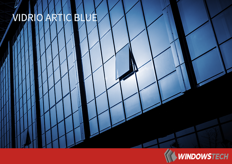 producto_articblue