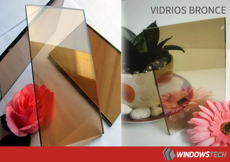 producto_bronce
