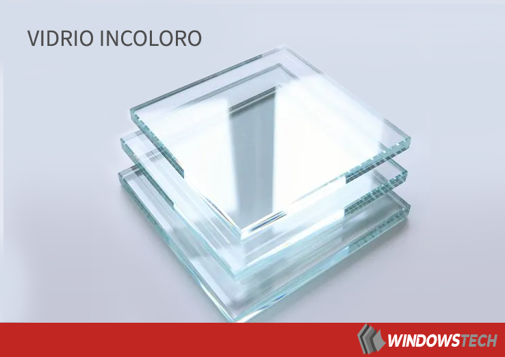 producto_incoloro